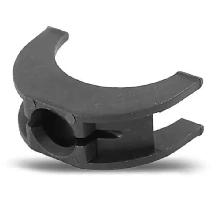 Citroen Jumper/Peugeot Boxer/Fiat Ducato új utángyártott váltókulissza műanyag ív 2006-tól Kedvezményes ár