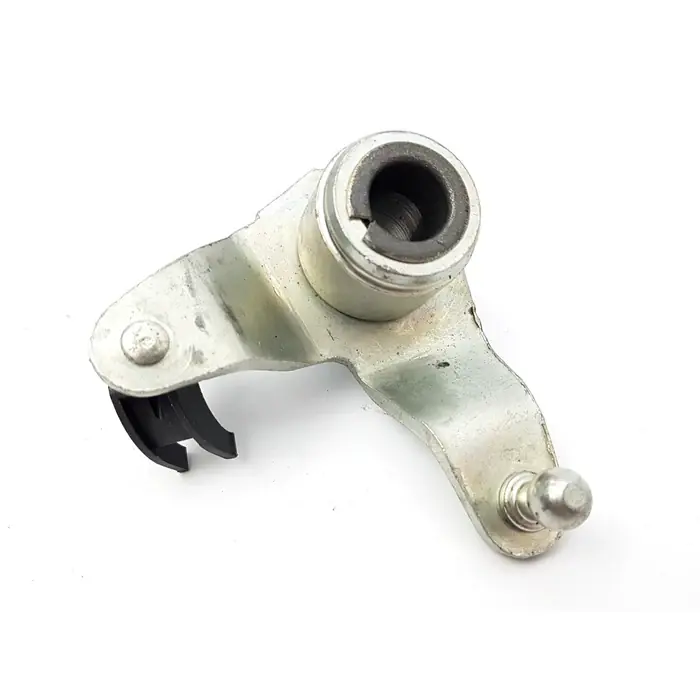 Outlet Citroen Jumper/Peugeot Boxer/Fiat Ducato 2.2HDi új utángyártott fokozatkiválasztó konzol 2006-tól