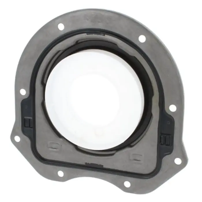 Peugeot Jumper/Citroen Boxer/Fiat Ducato 2.2Hdi új utángyártott főtengely szimering hátsó 106X195/205X15.5 2006-2014-ig Különleges ajánlat