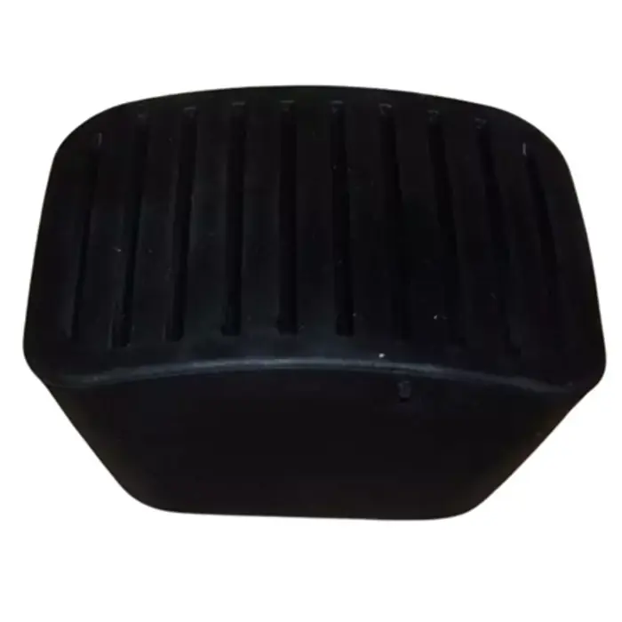 Citroen Jumper/Peugeot Boxer/Fiat Ducato új utángyártott kuplungpedál gumi R-R 2006-tól Szuper ajánlat