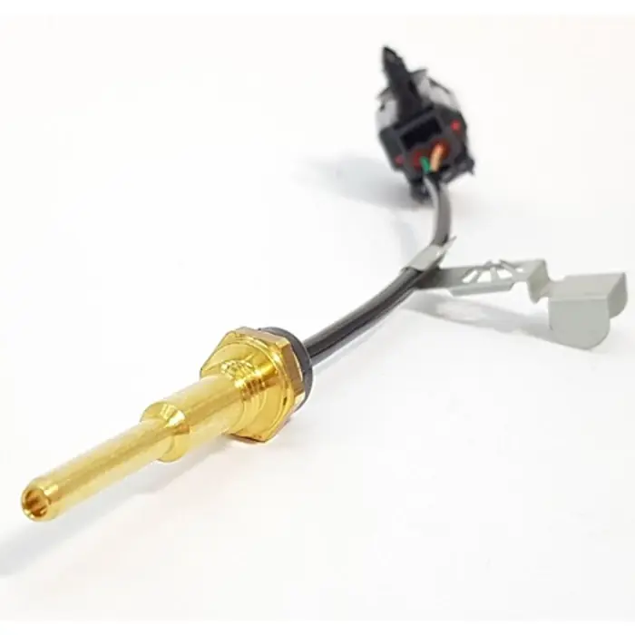 Kihagyhatatlan ajánlat Citroen Jumper/Peugeot Boxer/Fiat Ducato 2.2HDI új utángyártott hűtőfolyadék hőmérséklet érzékelő 2006-tól