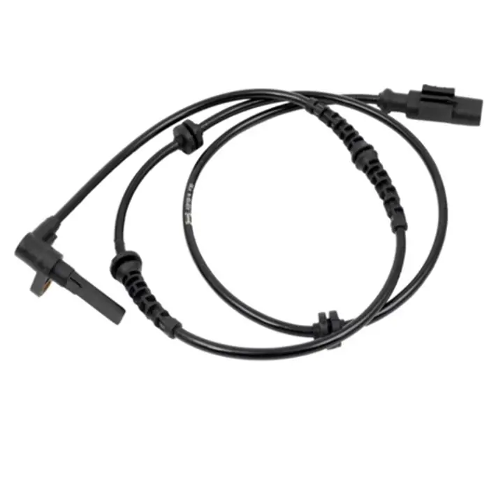 Expressz szállítás Citroen Jumper/Peugeot Boxer/Fiat Ducato új utángyártott első ABS jeladó 2006-tól