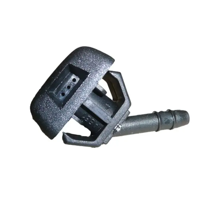 Citroen Jumper II/Peugeot Boxer/Fiat Ducato gyári új szélvédő mosó fúvóka Akció