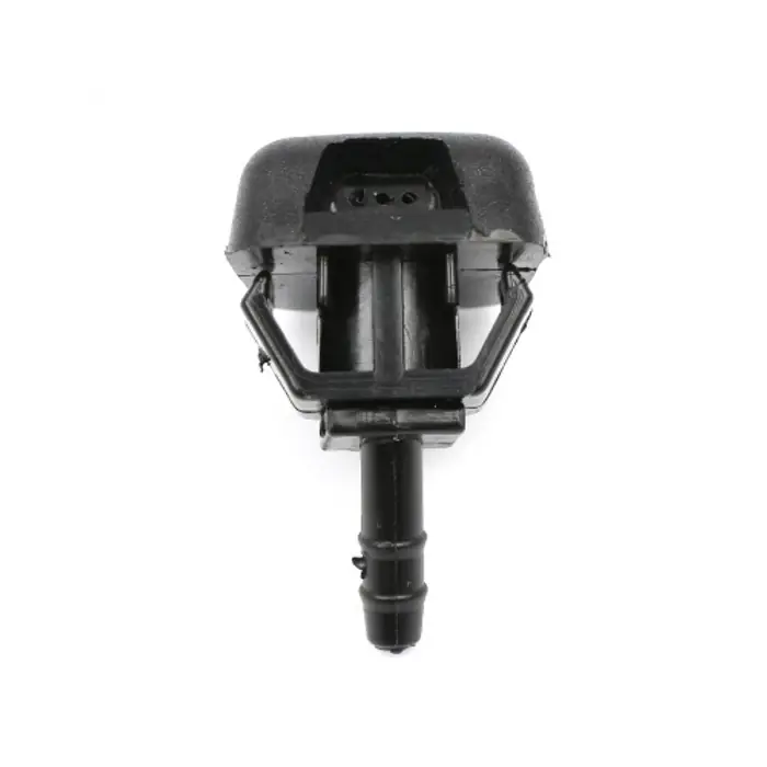 Biztonságos fizetés Citroen Jumper II/Peugeot Boxer/Fiat Ducato új utángyártott szélvédő mosó fúvóka