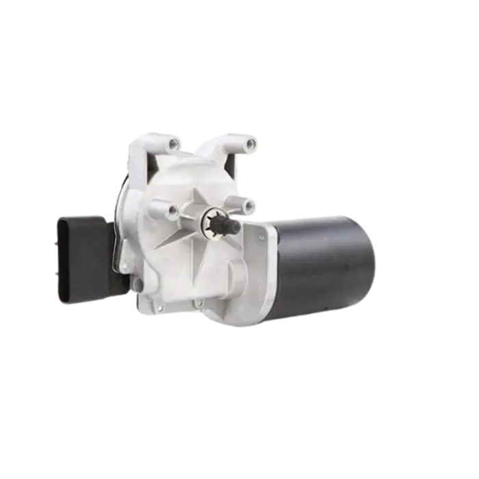 Citroen Jumper II/Peugeot Boxer/Fiat Ducato új utángyártott ablaktörlő motor Akció