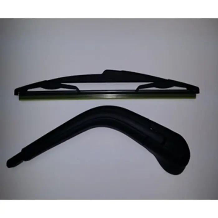 Citroen Jumpy I új utángyártott hátsó ablaktörlő kar és lapát 1994-2007-ig Kiárusítás