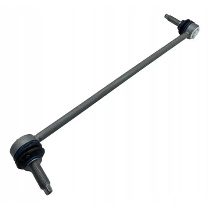 Kedvezmény Citroen Jumpy III/Spacetourer új utángyartott futómű stabilizátor rúd DELPHI 2016-tól