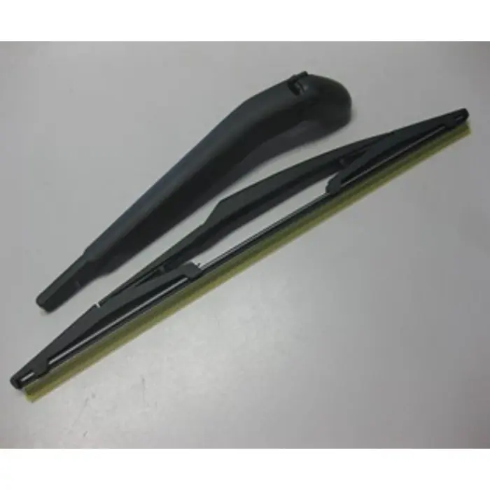 Legjobb ár Citroen Nemo új utángyártott hátsó ablaktörlő kar és lapát 2010-2016-ig