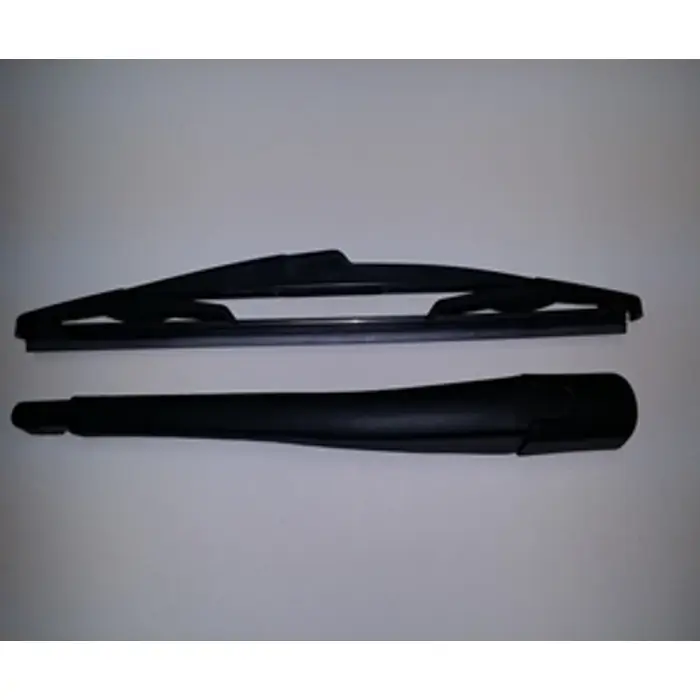 Citroen Saxo új utángyártott hátsó ablaktörlő kar és lapát 1995-2004-ig Expressz kézbesítés