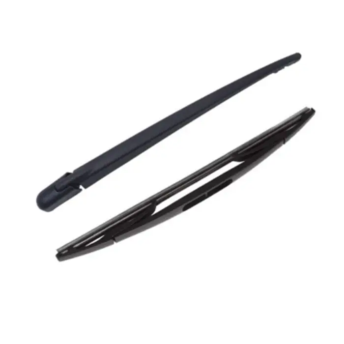 Citroen Xsara Picasso új utángyártott ablaktörlő kar és lapát hátsó 1999-2012-ig Végkiárusítás