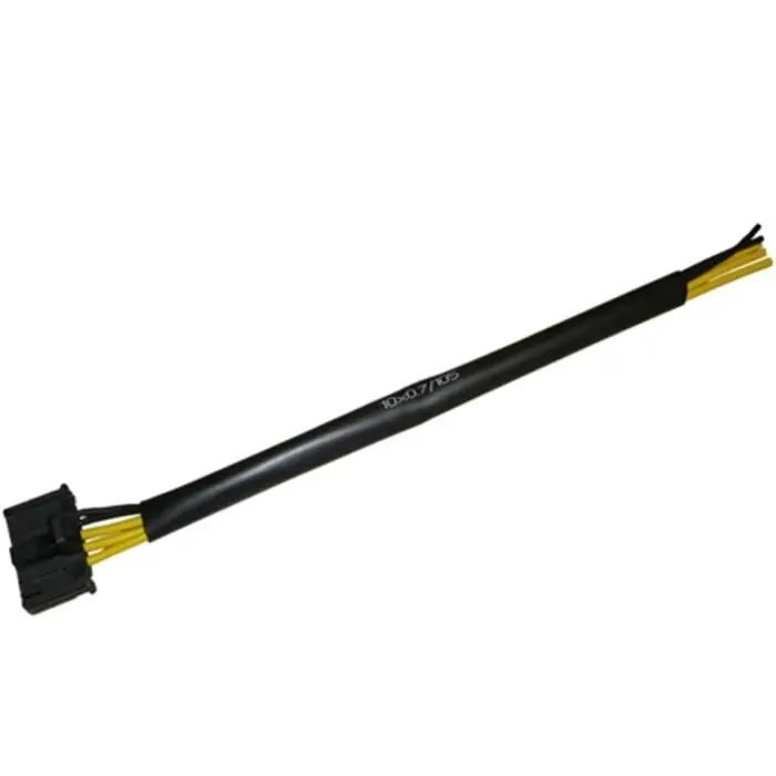 Citroen Xsara Picasso új utángyártott szellőzőmotor előtét ellenállás csatlakozó 1999-2012-ig Azonnali szállítás