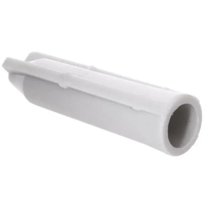 Dacia típusfüggetlen új utángyártott váltógomb adapter Vedd meg most