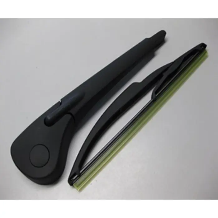 Dacia Dokker új utángyártott hátsó ablaktörlő kar és lapát 2012-2015-ig Akció