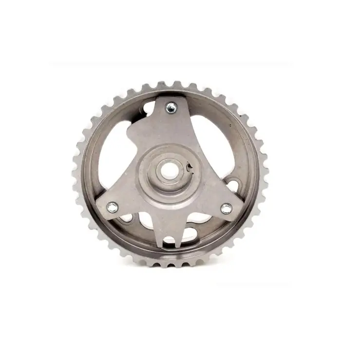 Különleges ajánlat Dacia Dokker 1.5dci új utángyártott állítható vezérmű fogaskerék, bordáskerék 2010-től