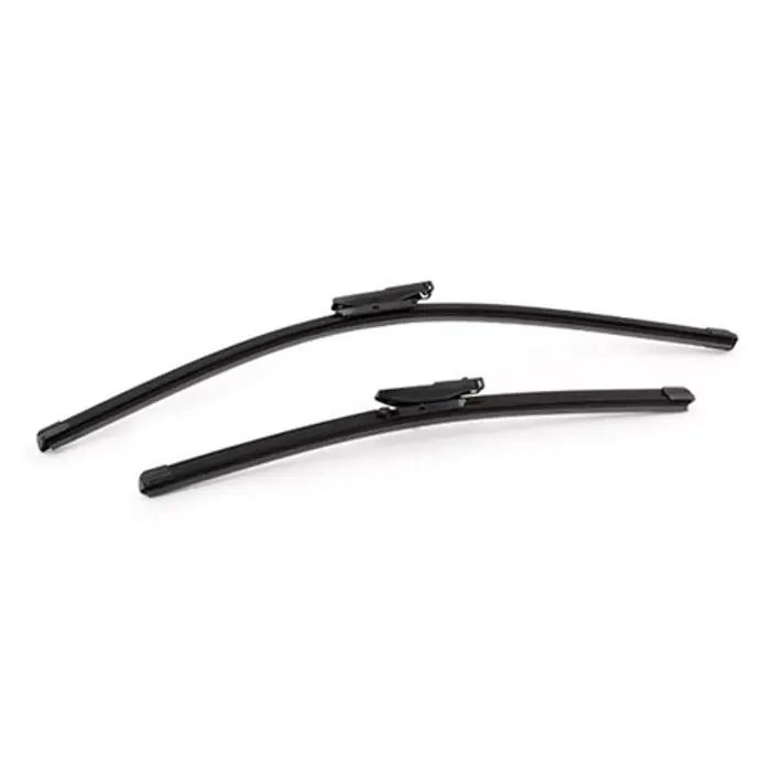 Legjobb ár Dacia Dokker gyári új ablaktörlő lapát szett, első 2015-2017-ig.