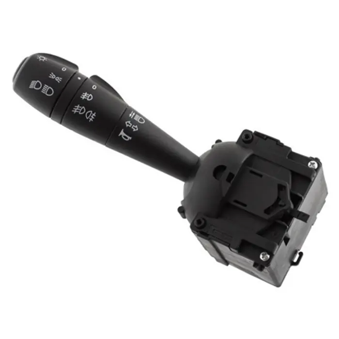 Népszerű Dacia Dokker új utángyártott világítás és index kapcsoló, kormánykapcsoló 2012-től