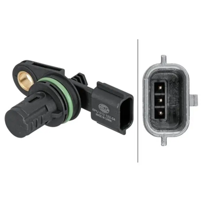 Dacia Dokker 1.2 Tce gyári új vezérműtengely jeladó 2012-től Bestseller