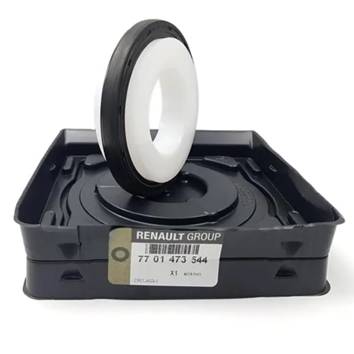 Szuper ajánlat Dacia Dokker gyári új főtengely szimering, tömítőgyűrű 2012-től 80x100x9mm