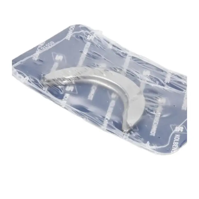 Legkelendőbb Dacia Dokker 1.5dci új utángyártott támcsapágy KOLBENSCHMIDT 2db 2012-től