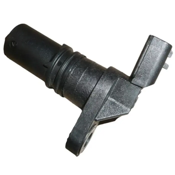 Dacia Dokker/Duster/Lodgy/Logan II/Sandero II 1.5dci gyári új főtengely holtpont jeladó, FHP jeladó Ne maradj le