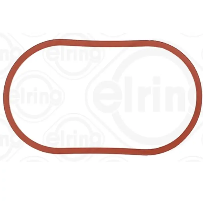 Dacia Dokker/Duster/Jogger/Lodgy/Sandero III 1.3Tce szívósor tömítés ELRING 2019-től Akció