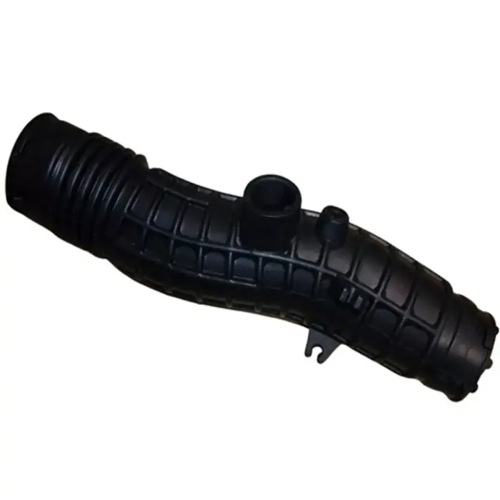 Alacsony ár Dacia Dokker/Duster/Lodgy 1.6 SCE gyári új szívócső/levegőcső 2015-től