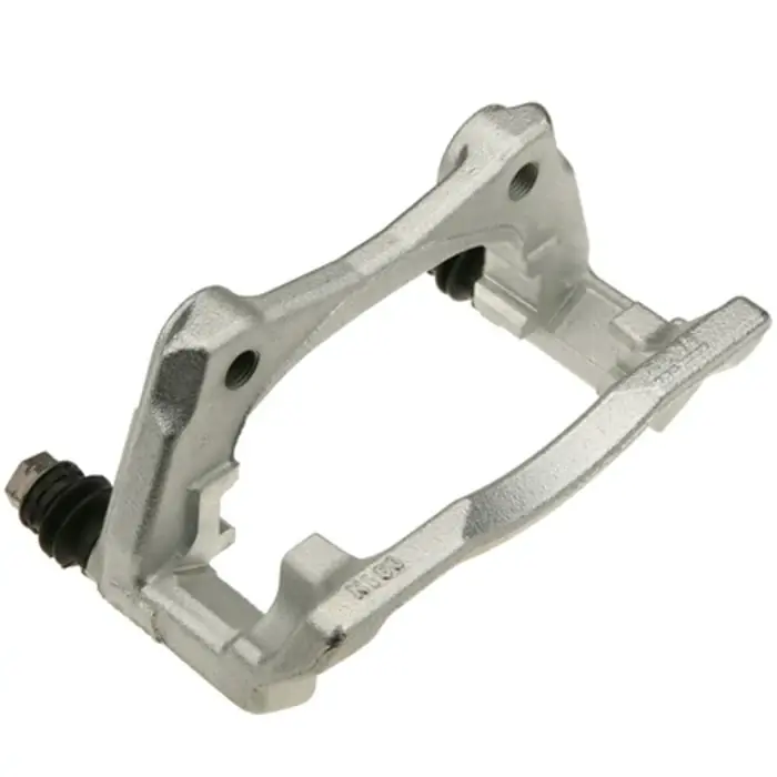 Dacia Dokker/Duster/Lodgy/Logan I első féknyereg tartó konzol TRW Legjobb ár