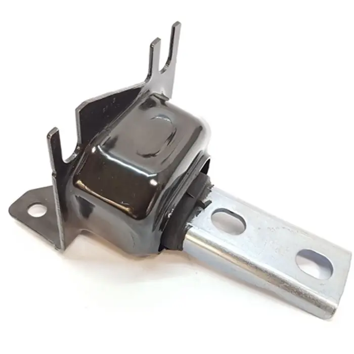 Dacia Dokker/Duster/Lodgy/Logan II/Sandero II új utángyártott sebességváltó gumibak 2010-től Különleges ajánlat