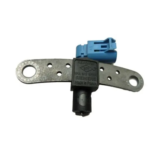 Dacia Duster 1.6 16V gyári új felső holtponti jeladó, főtengely jeladó 2010-től Ajánlat