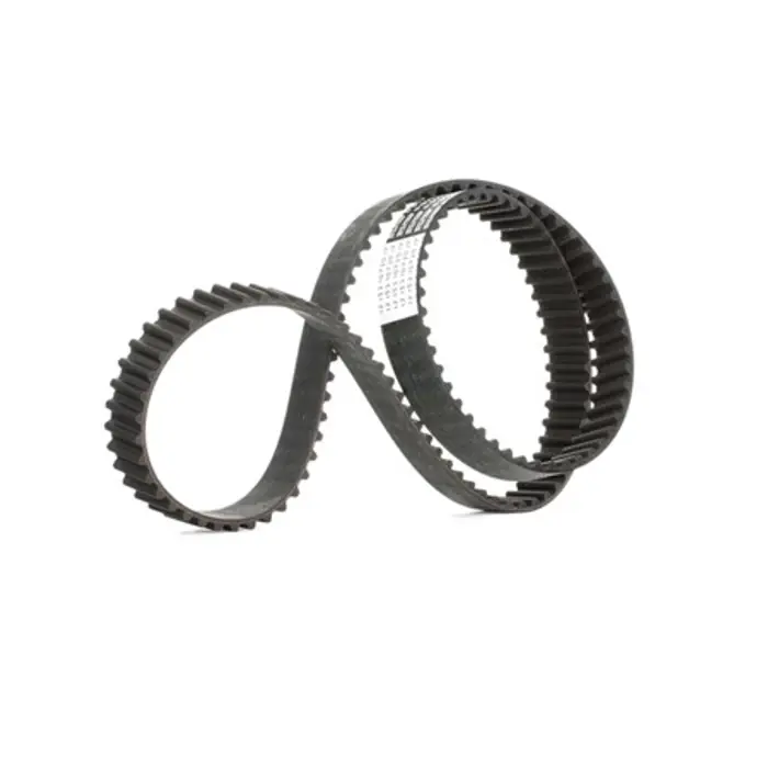 Ingyenes szállítás Dacia Duster 1.4 16V, 1.6 16V új utángyártott vezérműszíj, fogasszíj 2010-től