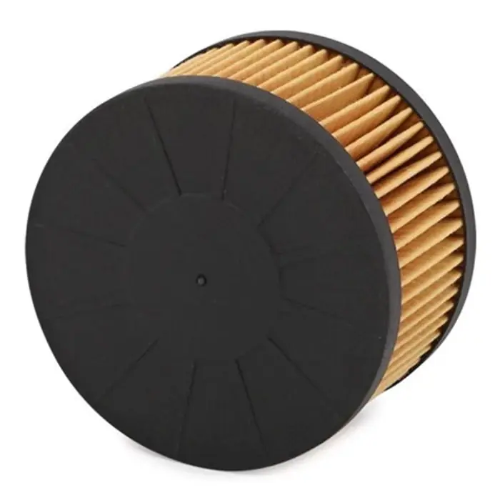 Olcsó Dacia Duster 1.2 Tce gyári új olajszűrő betét 2012-től