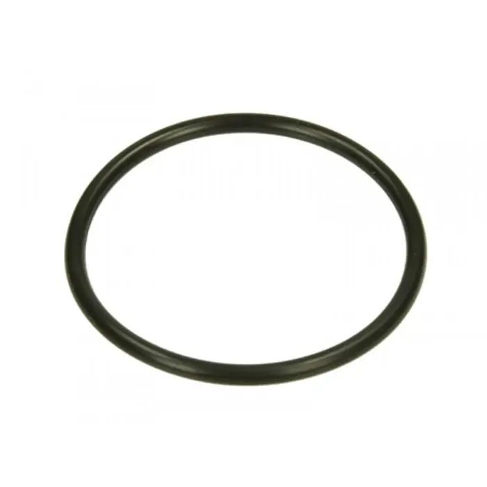 Dacia Duster 1.6 16V gyári új fojtószelepház gumi, tömítőgyűrű vékony 2010-től Szezonális akció