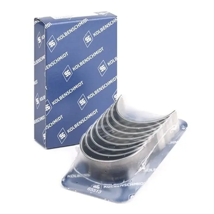 Biztonságos fizetés Dacia Duster 1.5dci új utángyártott hajtókarcsapágy garnitúra, készlet 2010-től