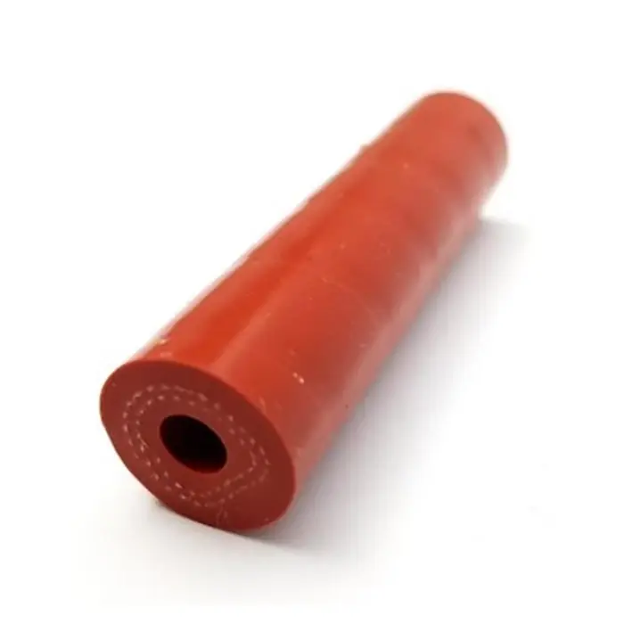 Olcsó Dacia Duster 1.5dci új utángyártott turbó levegőnyomás szenzorcső SPV 2010-től