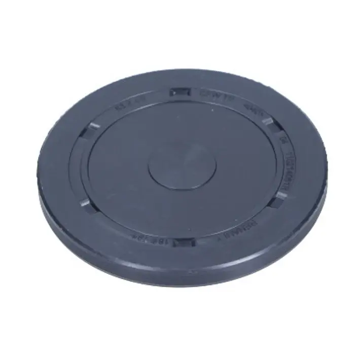 Legkelendőbb Dacia Duster 1.6 16V új gyári vezérmű záródugó, zárókupak 2010-2018-ig