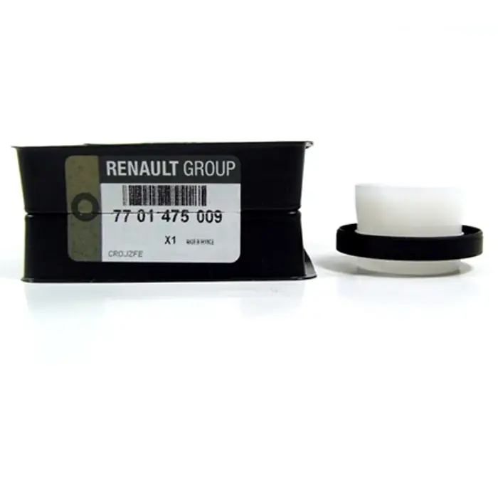 Szuper akció Dacia Duster 1.6 16V gyári új főtengely szimering, tömítőgyűrű 35x47x7mm 2010-től