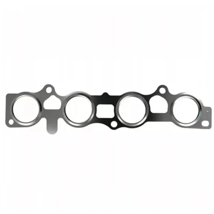 Nézd meg most Dacia Duster 1.6 Sce új utángyártott kipufógó csonk tömítés 2015-től ELRING