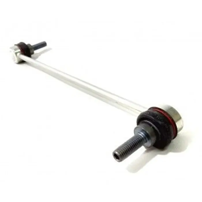 Ajánlat Dacia Duster új utángyártott futómű stabilizátor első tengely ASLYX 2010-től