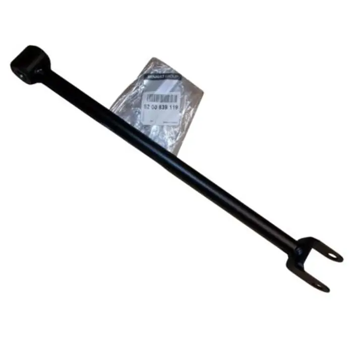 Dacia Duster 4X4 gyári új hátsó lengőkar/hosszabbító/kerékfelfüggesztés 2010-től Akciós ár