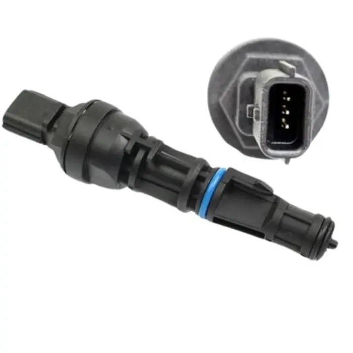 Olcsó Dacia Duster I/Logan I/Sandero I gyári új kilométeróra jeladó