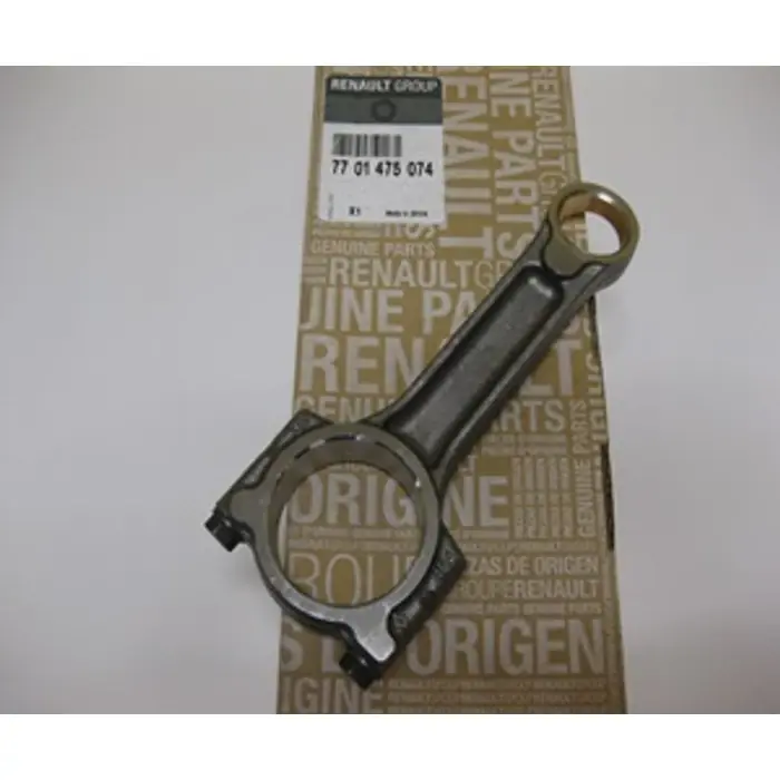 Népszerű Dacia Lodgy gyári új 1.5 DCI hajtókar 2012-2017-ig