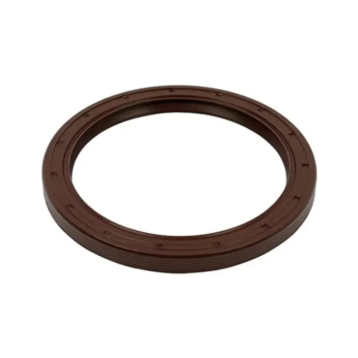 Dacia Lodgy 1.6 gyári új főtengely szimering 2012-től Ne maradj le