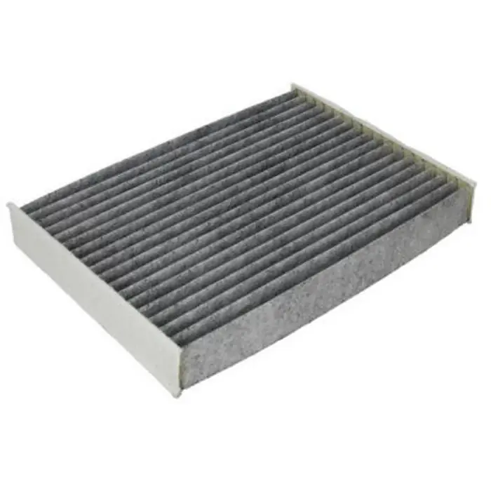 Kiárusítás Dacia Lodgy új utángyártott aktívszenes pollenszűrő, utastér filter 2012-től PURFLUX