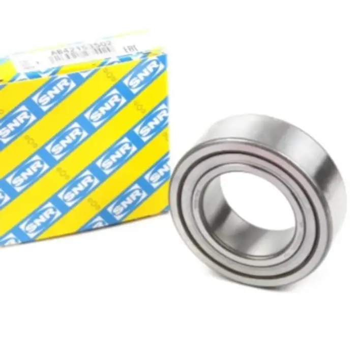 Dacia Lodgy új utángyártott féltengely támcsapágy jobb oldal 35x62x20mm SNR 2012-től Azonnal elérhető