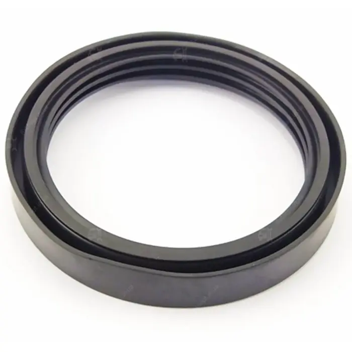 Kedvezmény Dacia Lodgy 1.6 8V új utángyártott pillangószelep tömítés 2012-től