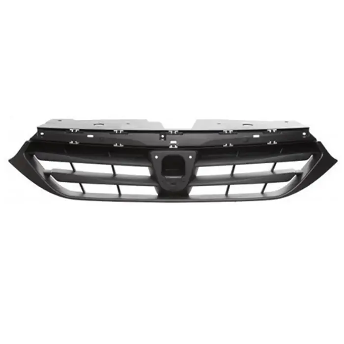 Ne maradj le Dacia Lodgy új utángyártott első lökhárító díszrács BLIC 2012-től