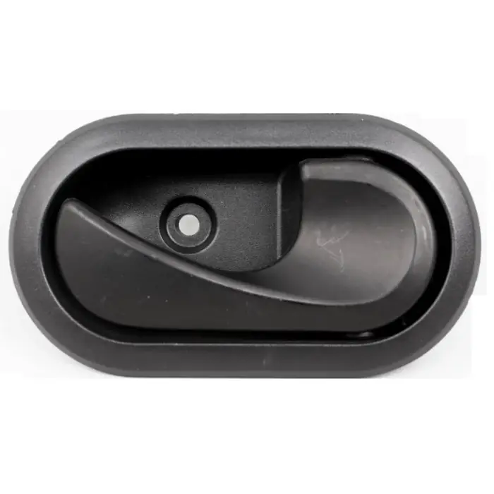 Ajánlat Dacia Lodgy új utángyártott jobb belső kilincs pálcás zárszerkezethez DF 2012-től