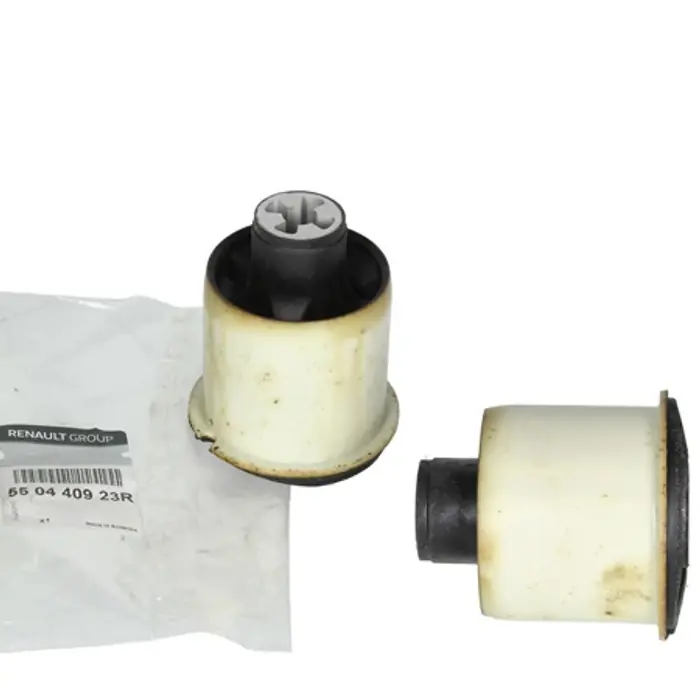 Dacia Lodgy gyári új hídszilent pár kétoldali hátsó tengely 2012-től Különleges ajánlat