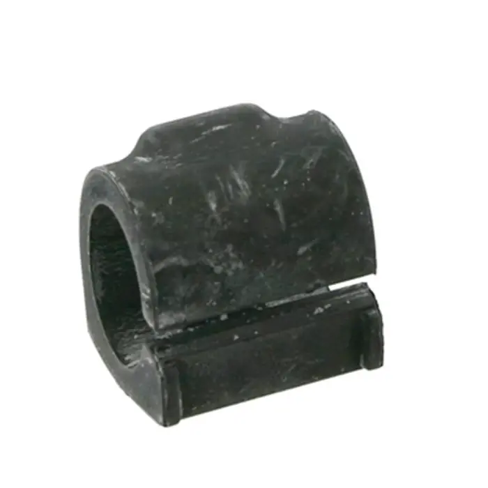 Dacia Lodgy gyári új stabilizátor gumi szilent első tengely 2012-től Akció