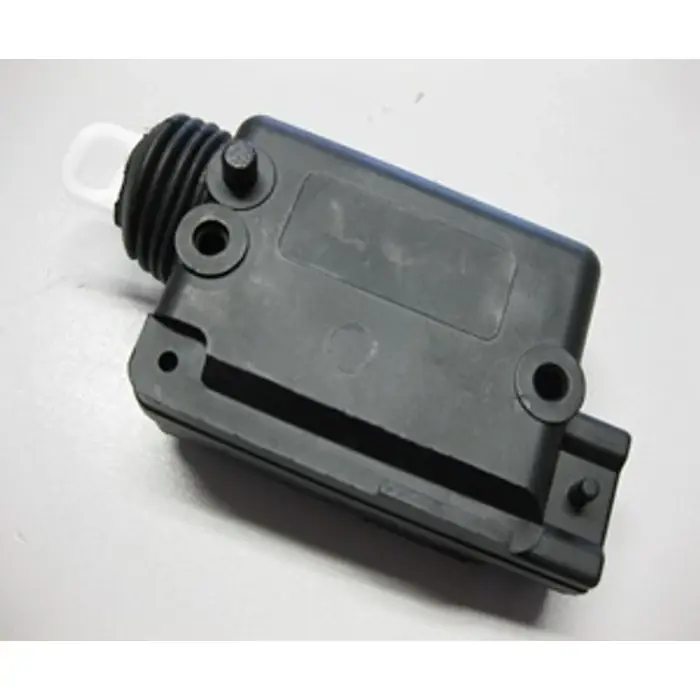 Dacia Logan új utángyártott centrálzár motor 2006-2015-ig Nézd meg most